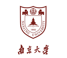 南京大学