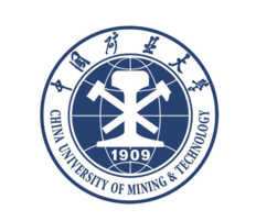 中国矿业大学